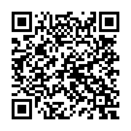 QR code for 438LPW