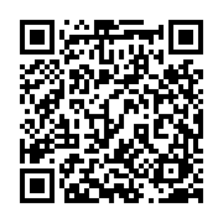 QR code for 438LVM