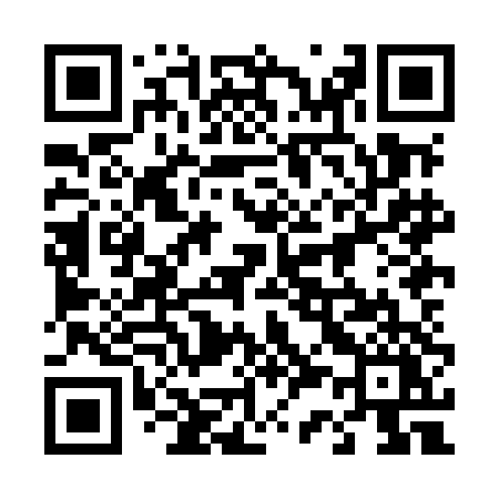 QR code for 438MDY