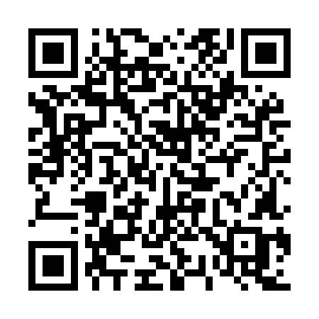 QR code for 438MLB