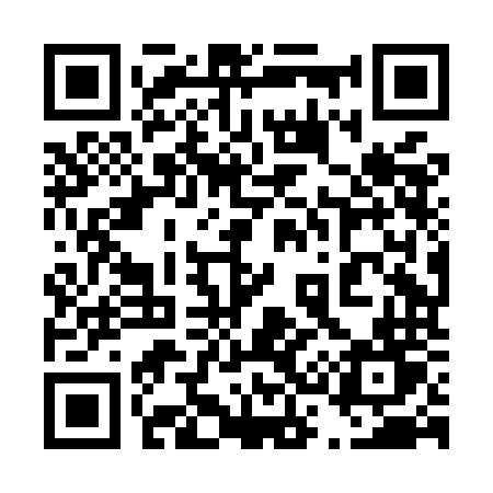 QR code for 438MNT