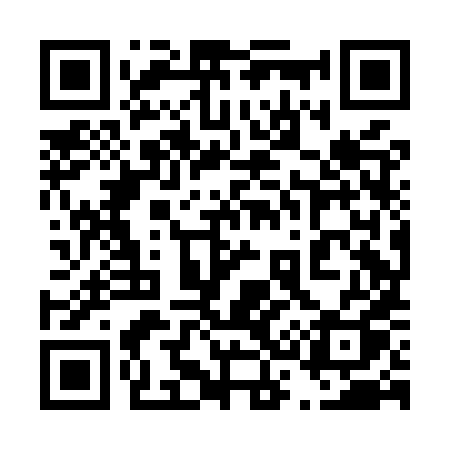 QR code for 438MXQ