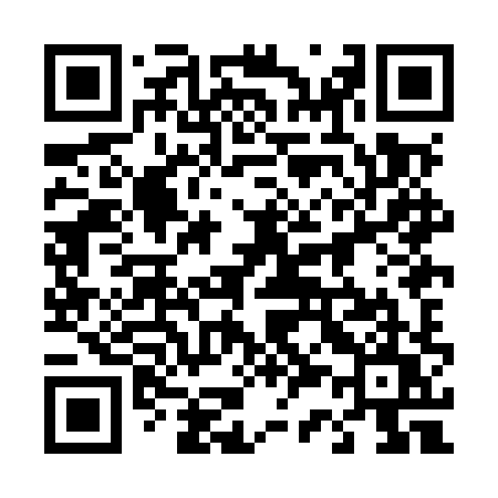 QR code for 438MXU