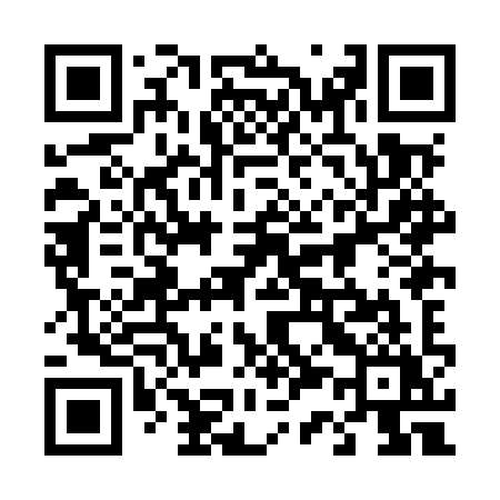 QR code for 438MYY