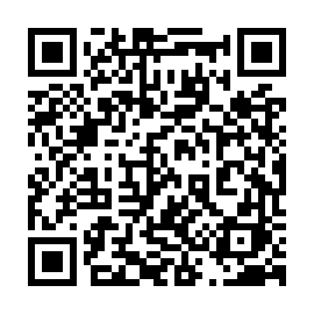 QR code for 438OVH