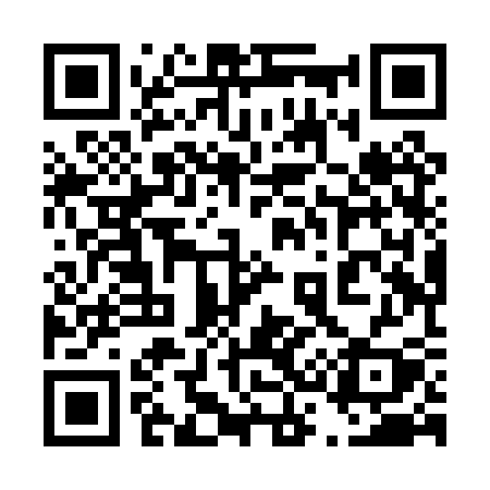 QR code for 438PSY