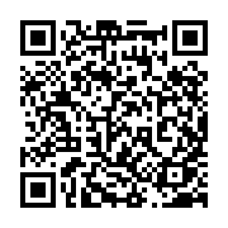 QR code for 438QHQ