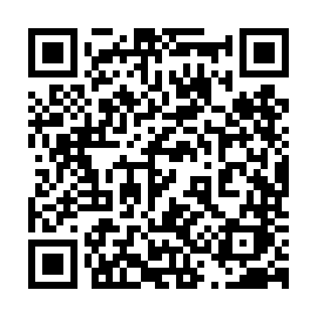 QR code for 438TNK