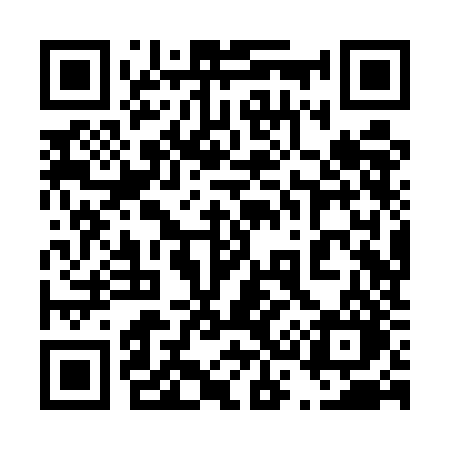 QR code for 438UJO
