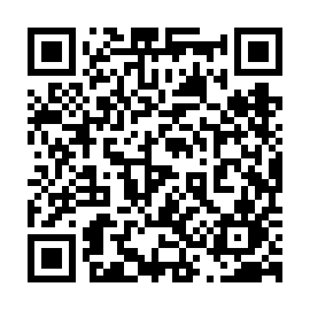 QR code for 438VAN