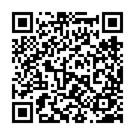 QR code for 438VNU