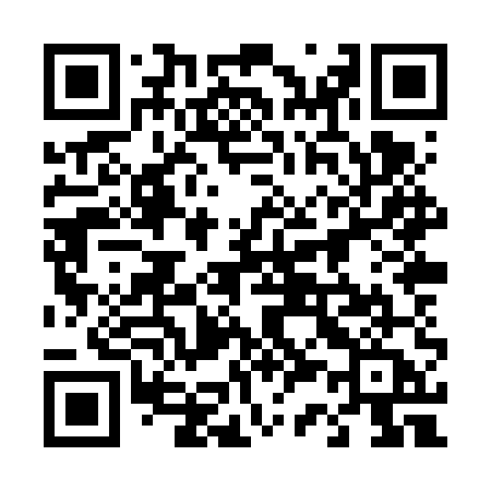 QR code for 438VUA