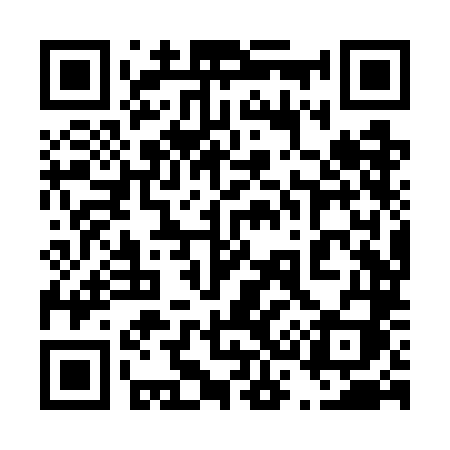 QR code for 438WLI