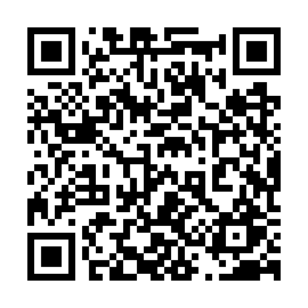 QR code for 438WRW