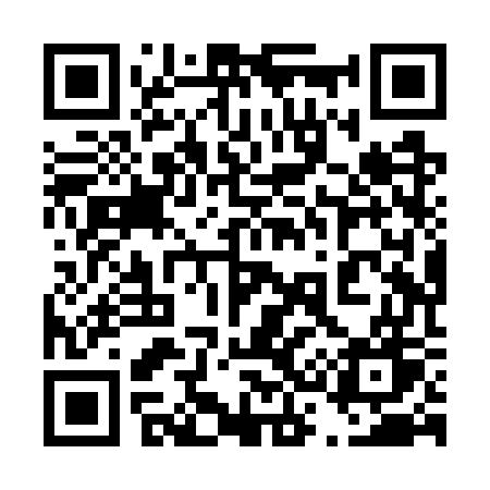 QR code for 438WWW