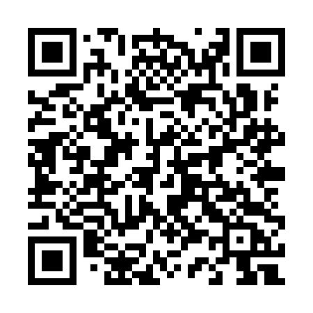 QR code for 438YDC