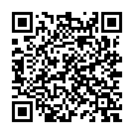 QR code for 438YNL