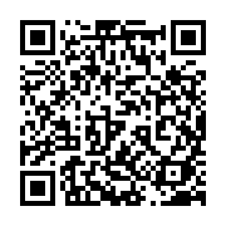 QR code for 438YYI