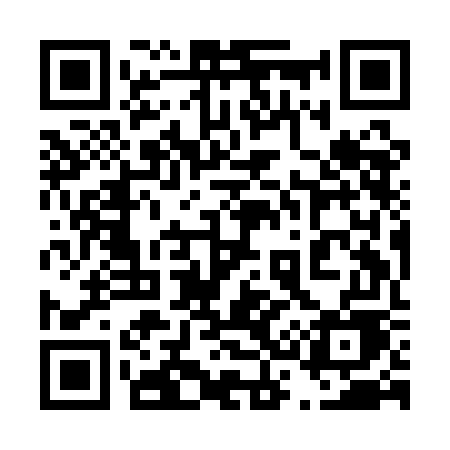 QR code for 439AGE