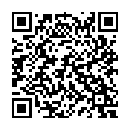 QR code for 439APO