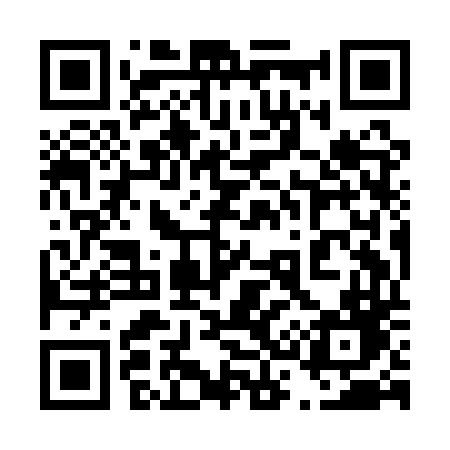 QR code for 439ATD
