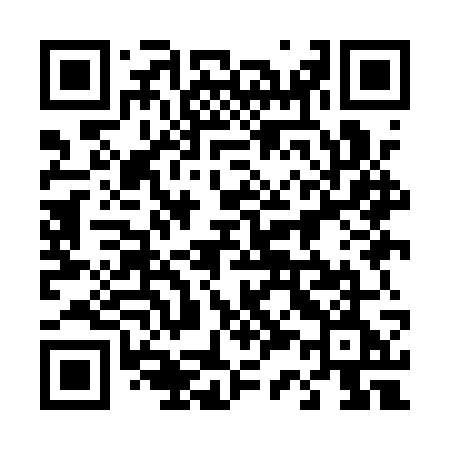 QR code for 439AWE
