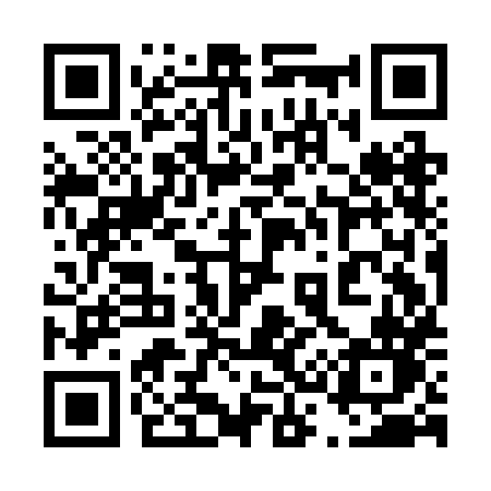 QR code for 439BHN