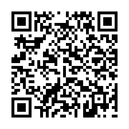 QR code for 439CGQ