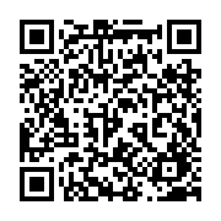 QR code for 439CJD