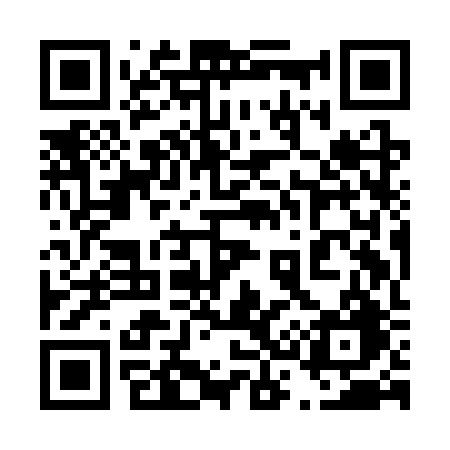 QR code for 439CRG