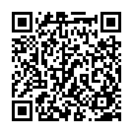 QR code for 439CYD