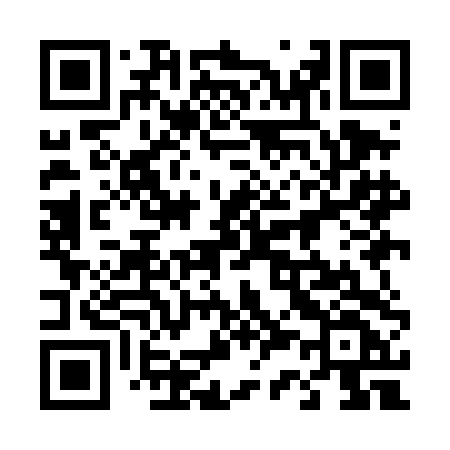 QR code for 439DDF