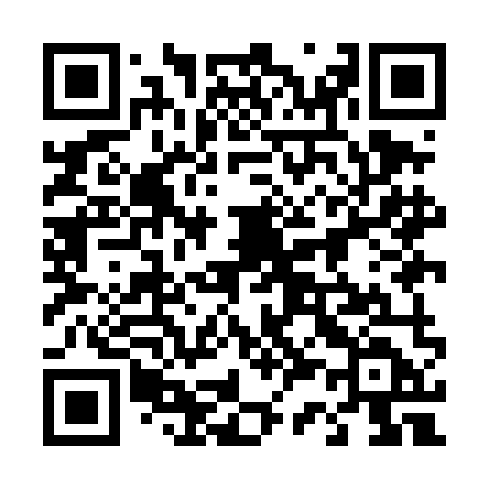 QR code for 439DMD