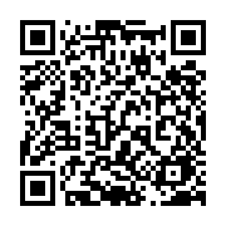 QR code for 439EJE
