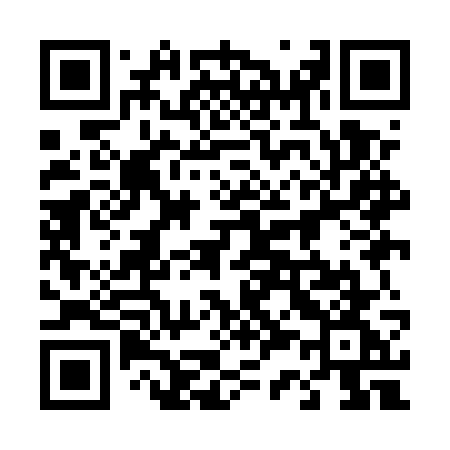 QR code for 439EWG