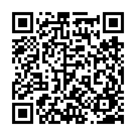 QR code for 439FUD