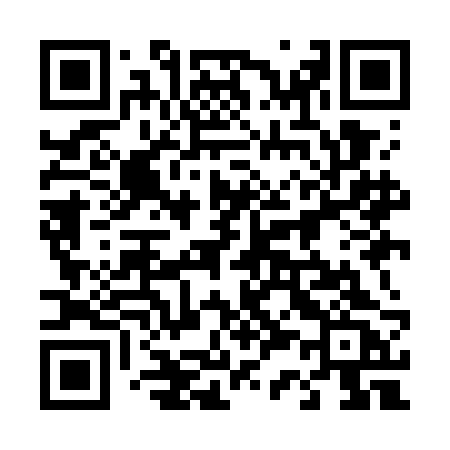 QR code for 439GBC