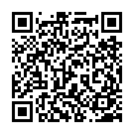 QR code for 439GDP