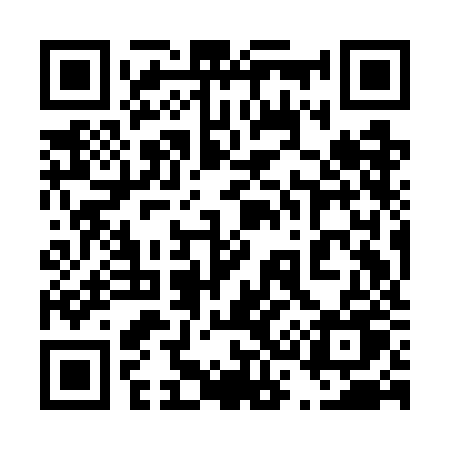 QR code for 439GJU