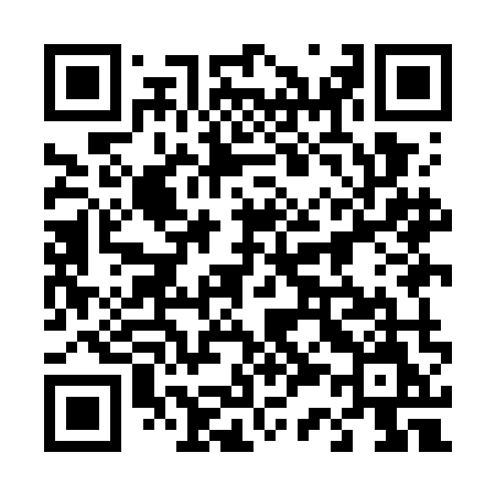 QR code for 439GMM