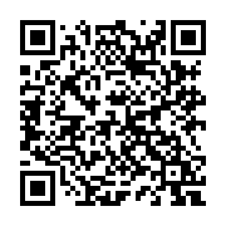 QR code for 439HBU