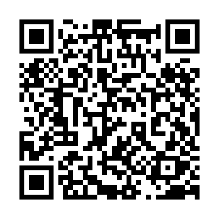 QR code for 439HJX