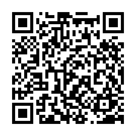 QR code for 439HKW