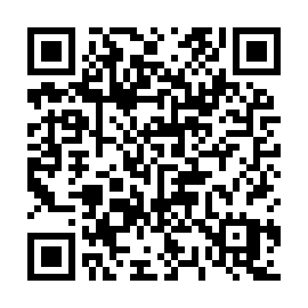 QR code for 439IRU