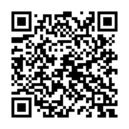 QR code for 439JHC