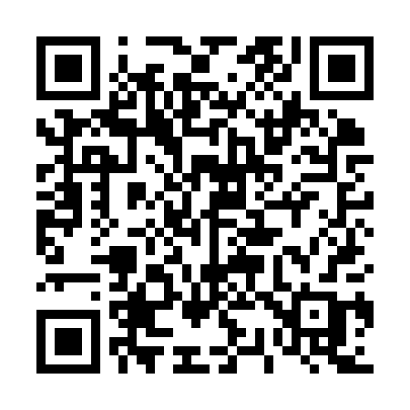 QR code for 439KPB