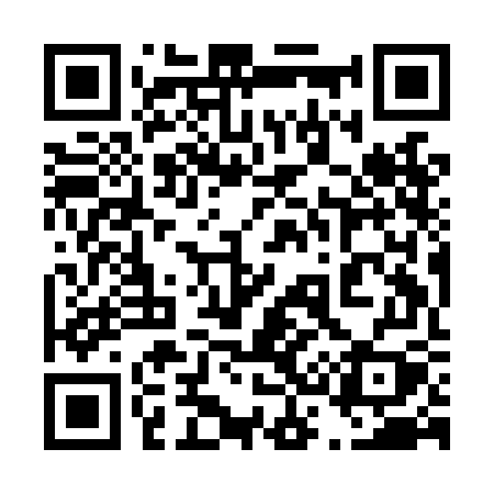 QR code for 439LGY