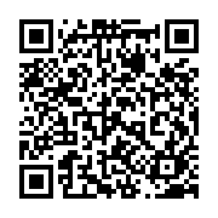 QR code for 439MAL