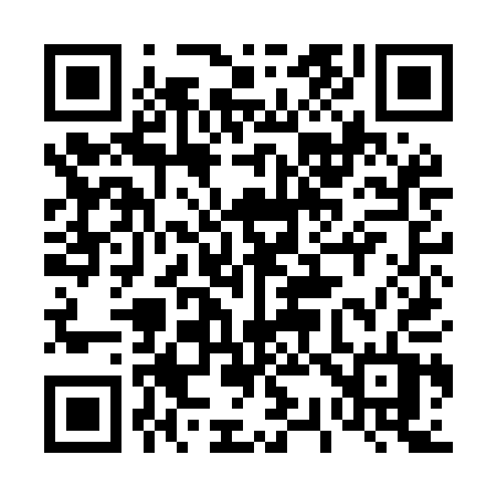 QR code for 439MAT