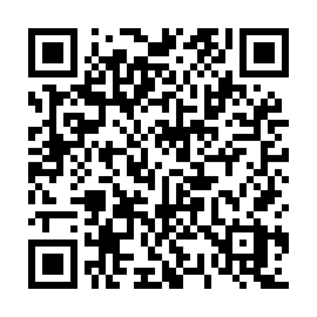 QR code for 439MFX